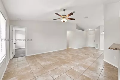 1262 SW Lawndale, Port Saint Lucie, FL 34953 - Photo 8