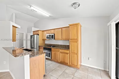 1262 SW Lawndale, Port Saint Lucie, FL 34953 - Photo 18