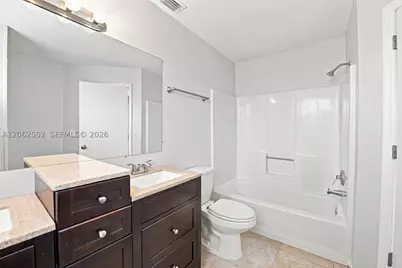 1262 SW Lawndale, Port Saint Lucie, FL 34953 - Photo 32