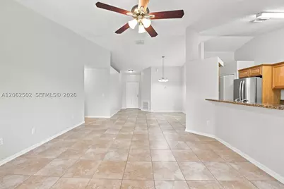 1262 SW Lawndale, Port Saint Lucie, FL 34953 - Photo 10