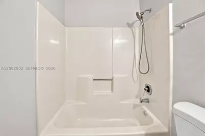 1262 SW Lawndale, Port Saint Lucie, FL 34953 - Photo 28