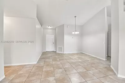 1262 SW Lawndale, Port Saint Lucie, FL 34953 - Photo 4
