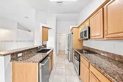 1262 SW Lawndale, Port Saint Lucie, FL 34953 - Photo 12