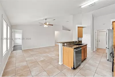 1262 SW Lawndale, Port Saint Lucie, FL 34953 - Photo 14