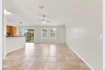 1262 SW Lawndale, Port Saint Lucie, FL 34953 - Photo 6