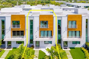 916 NE 4th, Fort Lauderdale, FL 33301 - Photo 1