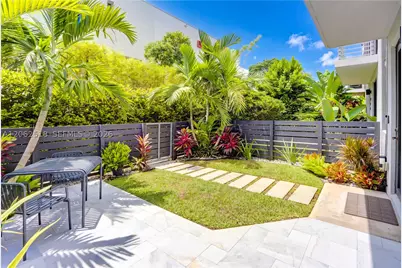 916 NE 4th, Fort Lauderdale, FL 33301 - Photo 18