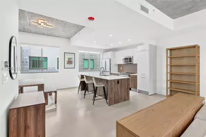 916 NE 4th, Fort Lauderdale, FL 33301 - Photo 4
