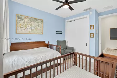 916 NE 4th, Fort Lauderdale, FL 33301 - Photo 16