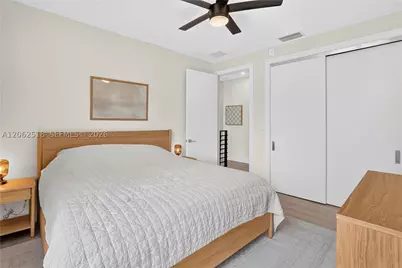 916 NE 4th, Fort Lauderdale, FL 33301 - Photo 12