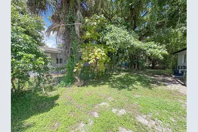 3311 NW 9th, Lauderhill, FL 33311 - Photo 18