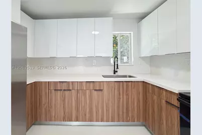 3311 NW 9th, Lauderhill, FL 33311 - Photo 8