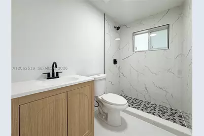3311 NW 9th, Lauderhill, FL 33311 - Photo 12