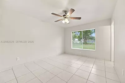 205 SW Kentwood, Port Saint Lucie, FL 34953 - Photo 18