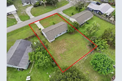 205 SW Kentwood, Port Saint Lucie, FL 34953 - Photo 30