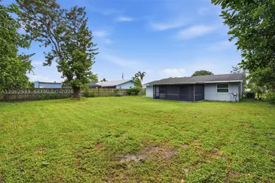 365 NW Curtis, Port Saint Lucie, FL 34983 - Photo 34