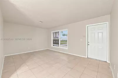 365 NW Curtis, Port Saint Lucie, FL 34983 - Photo 4