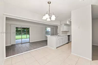 365 NW Curtis, Port Saint Lucie, FL 34983 - Photo 8