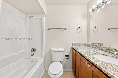 365 NW Curtis, Port Saint Lucie, FL 34983 - Photo 26