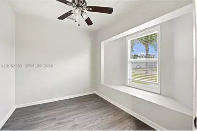 365 NW Curtis, Port Saint Lucie, FL 34983 - Photo 18
