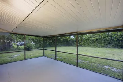 365 NW Curtis, Port Saint Lucie, FL 34983 - Photo 30