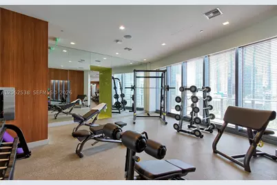 1300 S Miami #2105, Miami, FL 33130 - Photo 34