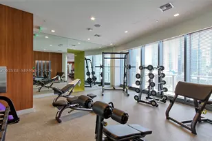 1300 S Miami, Miami, FL 33130 - Photo 34