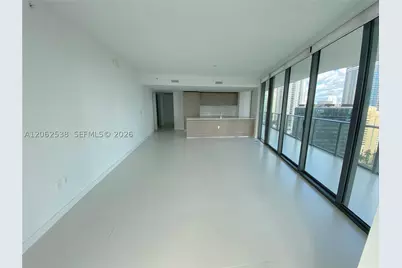 1300 S Miami #2105, Miami, FL 33130 - Photo 10