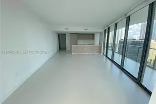 1300 S Miami, Miami, FL 33130 - Photo 10