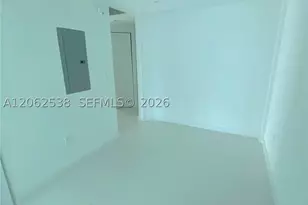 1300 S Miami, Miami, FL 33130 - Photo 24