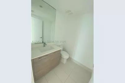 1300 S Miami #2105, Miami, FL 33130 - Photo 22