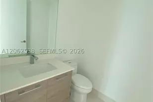 1300 S Miami, Miami, FL 33130 - Photo 22