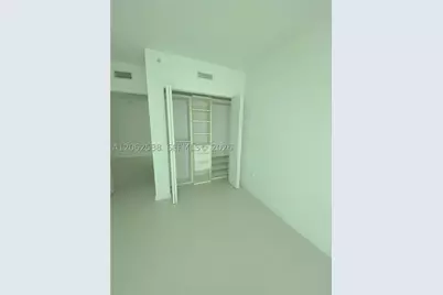 1300 S Miami #2105, Miami, FL 33130 - Photo 30