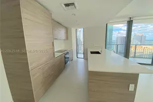 1300 S Miami, Miami, FL 33130 - Photo 4
