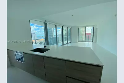 1300 S Miami #2105, Miami, FL 33130 - Photo 6