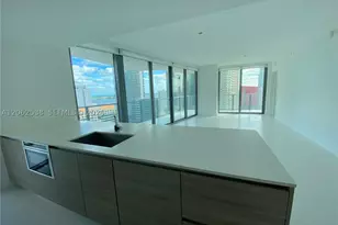 1300 S Miami, Miami, FL 33130 - Photo 6