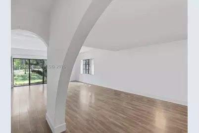 8886 SW 62nd #8-A, Miami, FL 33173 - Photo 12