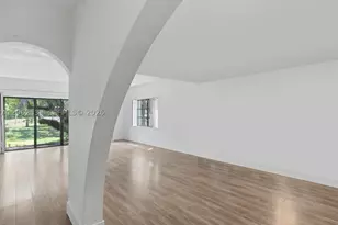 8886 SW 62nd, Miami, FL 33173 - Photo 12