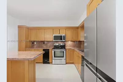 8886 SW 62nd #8-A, Miami, FL 33173 - Photo 6