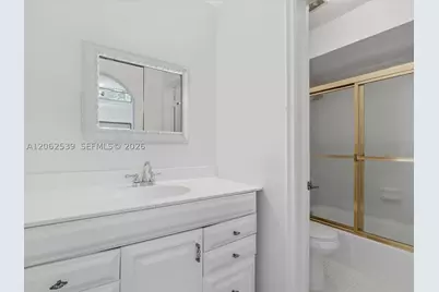 8886 SW 62nd #8-A, Miami, FL 33173 - Photo 32