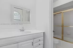 8886 SW 62nd, Miami, FL 33173 - Photo 32