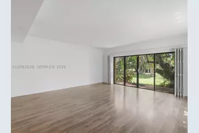 8886 SW 62nd #8-A, Miami, FL 33173 - Photo 10