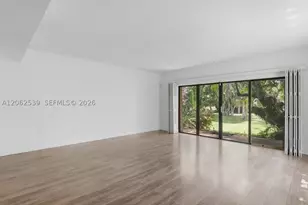 8886 SW 62nd, Miami, FL 33173 - Photo 10