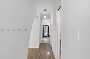 8886 SW 62nd, Miami, FL 33173 - Photo 16