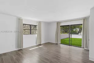 8886 SW 62nd, Miami, FL 33173 - Photo 20