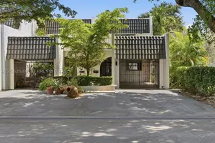 8886 SW 62nd, Miami, FL 33173 - Photo 2