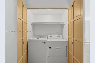 8886 SW 62nd #8-A, Miami, FL 33173 - Photo 30