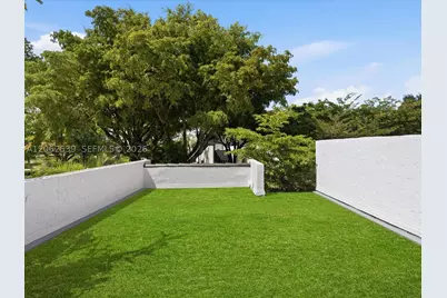 8886 SW 62nd #8-A, Miami, FL 33173 - Photo 22