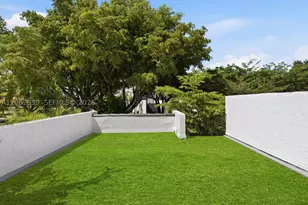 8886 SW 62nd, Miami, FL 33173 - Photo 22