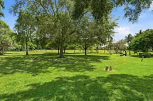 8886 SW 62nd, Miami, FL 33173 - Photo 38